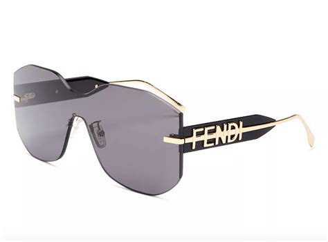 fendi maserati sunglasses price|Fendi Sunglasses Jewelry & Accessories for Women .